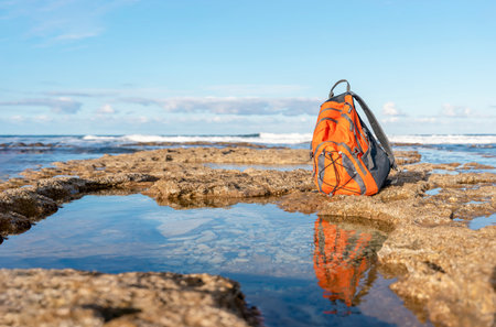 Rucksack Features Every Rambler Needs: From Rain Covers to Hydration Systems