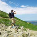 Map Reading and Compass Navigation: Essential Skills for Safe Hillwalking in the UK