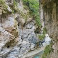 Edinburgh’s Urban Outskirts: Best Fringe Walking Routes for Nature Lovers