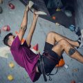 Bridging Communities: Volunteer Programmes Uniting Urban and Rural Hikers