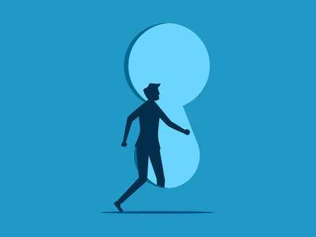 How Associations Support Walkers