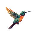 Wildlife Encounters on the Urban Fringe: British Species to Look Out For