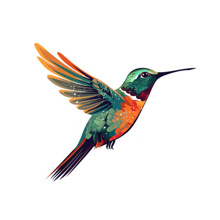 Wildlife Encounters on the Urban Fringe: British Species to Look Out For