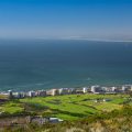 The Isle of Anglesey Coastal Path: A Walker’s Paradise in Wales