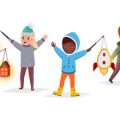Introducing Children to Hiking: Tips, Routes, and UK Trail Recommendations