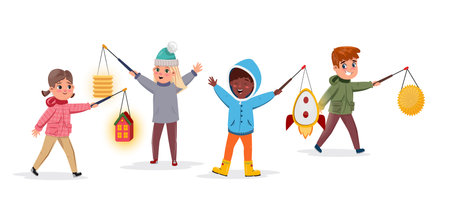Introducing Children to Hiking: Tips, Routes, and UK Trail Recommendations