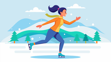Essential Strength Exercises for Steep British Terrain