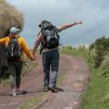 The Top 10 Waterproof Trousers for Wet British Trails: Detailed Pros and Cons