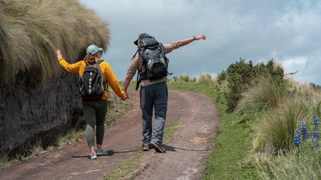 The Top 10 Waterproof Trousers for Wet British Trails: Detailed Pros and Cons