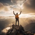 2025 Review: The Top Trekking Poles for Scotland’s Munros and Ben Nevis Ascents