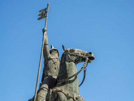 Walking the Western Front: Exploring the Defence Lines of World War One in England