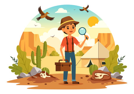 Walking Traditions: Strolling the Coastal Paths