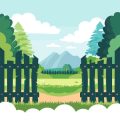 Hidden Picnic Havens Along the Thames Path: A Family Walkers’ Guide