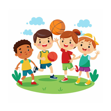 Benefits for Walkers and Local Communities