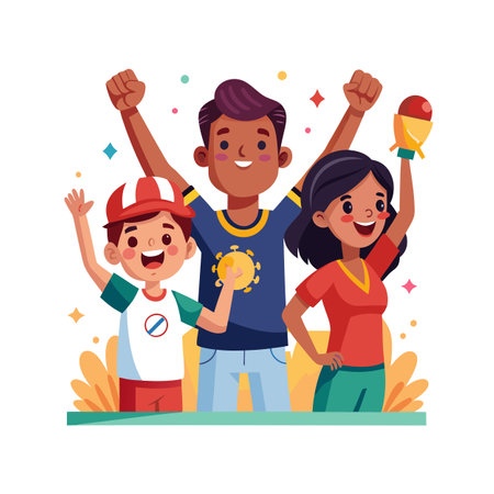 Essential Planning Tips for a Seamless Family Day Out