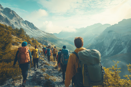 The Influence of British Weather and Landscapes on Festival Experiences