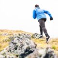 A Comprehensive Guide to Joining Your First Rambling Club in the UK