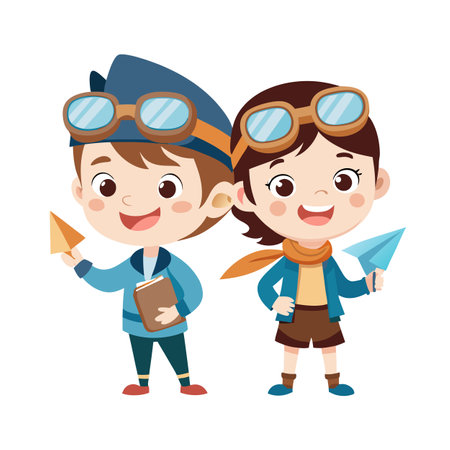 Choosing Kid-Friendly Trails in the UK