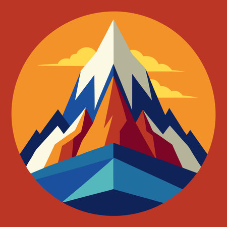 Navigating Stiles: Accessibility and Respect