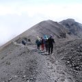 A Comprehensive Guide to Mountain Safety Practices in the UK: From the Scottish Highlands to Snowdonia