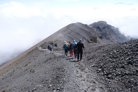 A Comprehensive Guide to Mountain Safety Practices in the UK: From the Scottish Highlands to Snowdonia