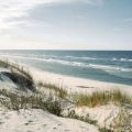 The Ultimate Guide to South West Coast Path: England’s Iconic Coastal Walking Trail