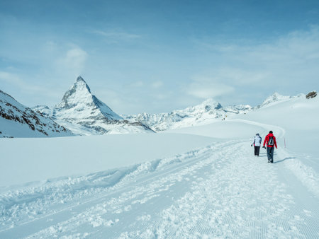Integrating NHS Resources with Walking Apps: Maximising Health Benefits in the UK