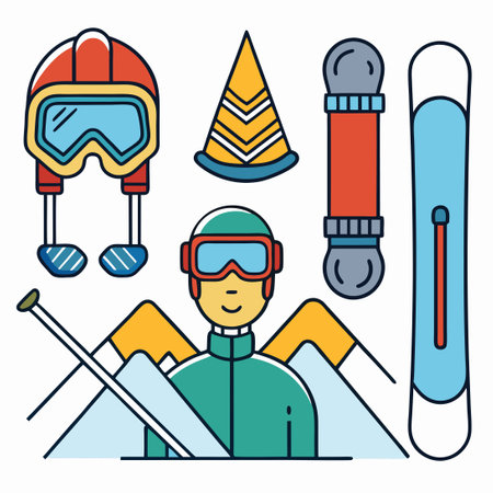 Selection of Popular UK Navigation Apps with OS Integration
