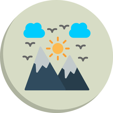 Preparing for the Peaks: Injury Prevention Techniques for Walkers in Britain’s Uplands