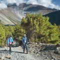 British Weather-Proof Rucksacks: What’s Really Waterproof and Breathable for UK Trails?