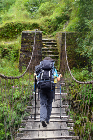 Historic Walking Festivals in the UK: Community, Culture, and Countryside