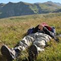 Organic and Recycled Hiking Clothing for the UK Countryside: A Comprehensive Guide