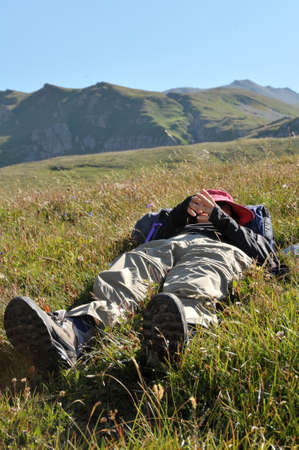 Organic and Recycled Hiking Clothing for the UK Countryside: A Comprehensive Guide