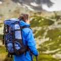 Discovering British History with Kids: Accessible Walks Across Ancient Castles and Ruins