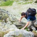 Traditional vs Smart Compasses: Navigating the Debate on Modern British Trails