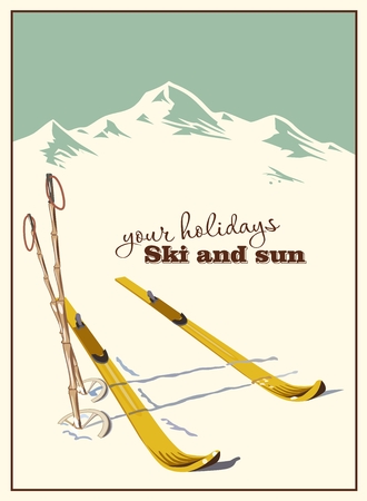 Planning a Safe Solo Hike: Routes, Weather, and Timing in the UK