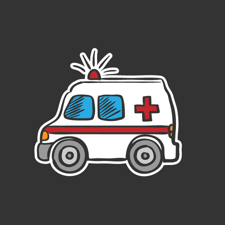 Basic First Aid at Home