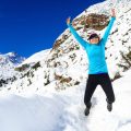 Nutrition and Hydration Strategies for Multi-Day Treks in the UK