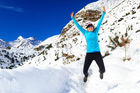 Nutrition and Hydration Strategies for Multi-Day Treks in the UK