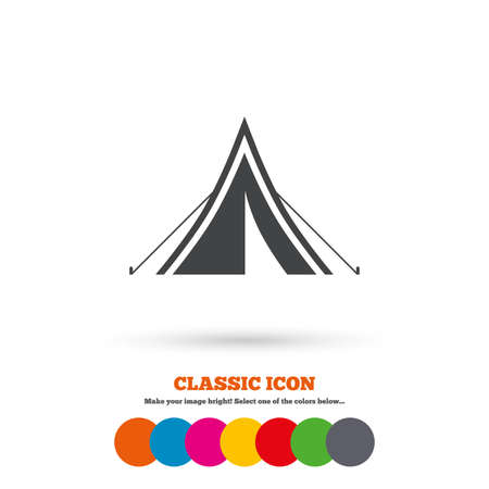Tailoring Your Kit: Considerations for Group Size and Route