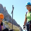Does Price Matter? Budget and High-End Waterproof Jackets for UK Mountain Adventures