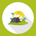 Understanding Microclimates: Navigating Changeable British Weather While Hiking
