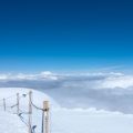 Recognising and Responding to Hypothermia and Exposure in British Mountain Environments
