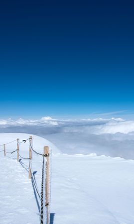 Recognising and Responding to Hypothermia and Exposure in British Mountain Environments