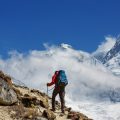 The History and Evolution of Hiking Festivals in the United Kingdom