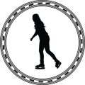 Walking Clubs and Injury Prevention: The British Community Approach to Safe Walking