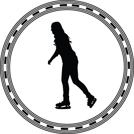 Walking Clubs and Injury Prevention: The British Community Approach to Safe Walking