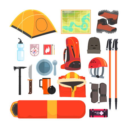 Cultural Exchange through Shared Walking Experiences