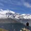 How to Correctly Adjust and Use Your Trekking Poles Across the UK’s Varied Landscapes