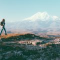 Testing the Best Hardshell Jackets for Year-Round British Weather: In-Depth Reviews